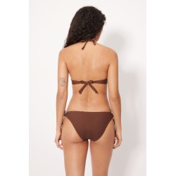 BRAGA BIKINI YSABEL MORA